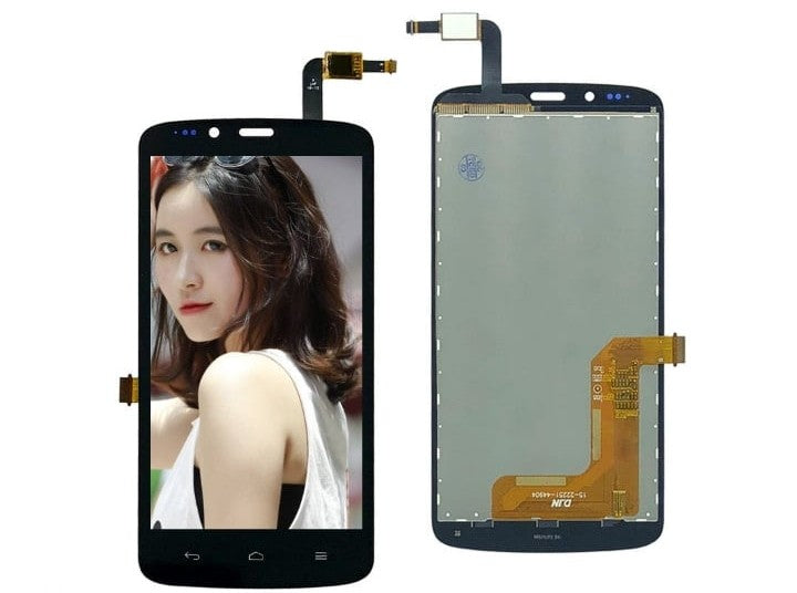 HUAWEI HONOR 3C LITE LCD PANEL UNIT