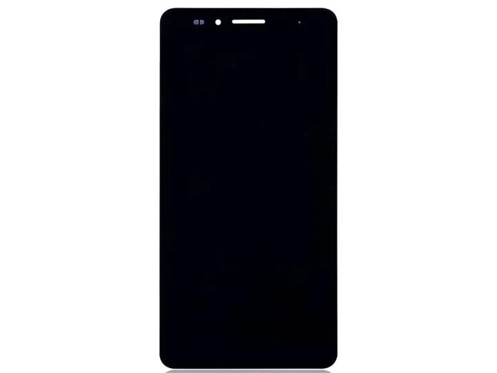 HUAWEI HONOR 5X LCD PANEL UNIT