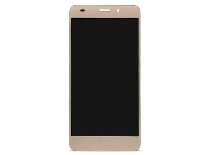 HUAWEI HONOR 5C LCD PANEL UNIT