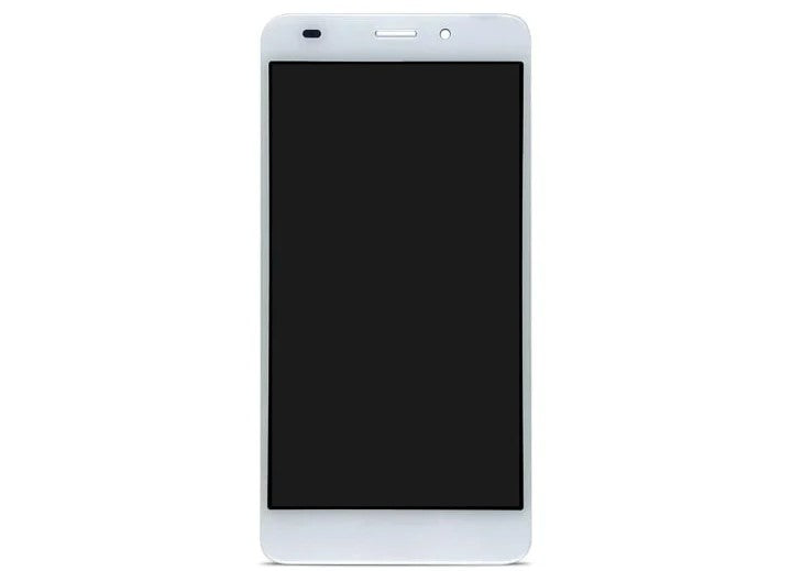 HUAWEI HONOR 5C LCD PANEL UNIT