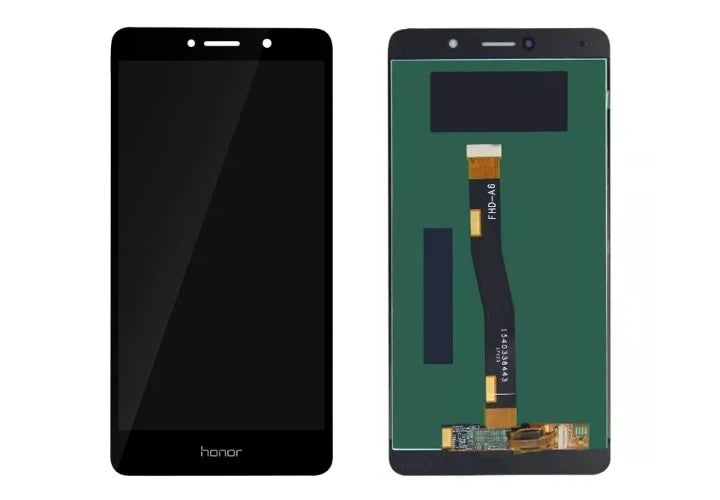 HUAWEI HONOR 6X LCD PANEL UNIT