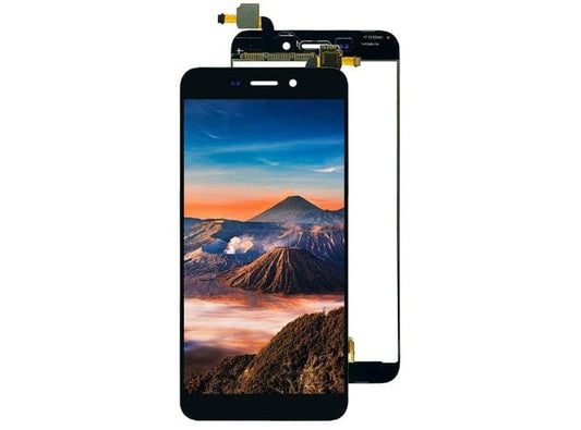 HUAWEI HONOR 6C PRO LCD PANEL UNIT