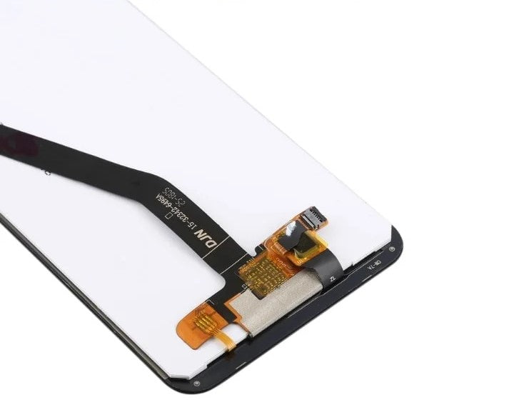 HUAWEI HONOR 7A LCD PANEL UNIT