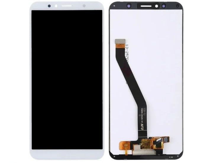 HUAWEI HONOR 7A PRO LCD PANEL UNIT