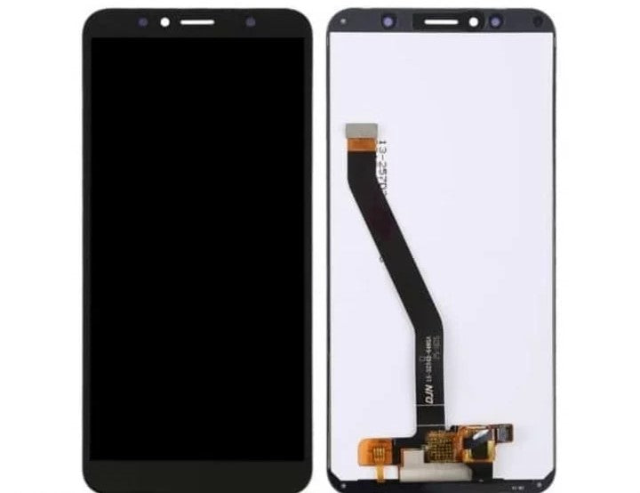 HUAWEI HONOR 7A PRO LCD PANEL UNIT