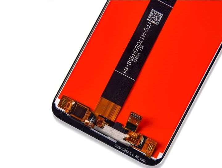 HUAWEI HONOR 7S LCD PANEL UNIT