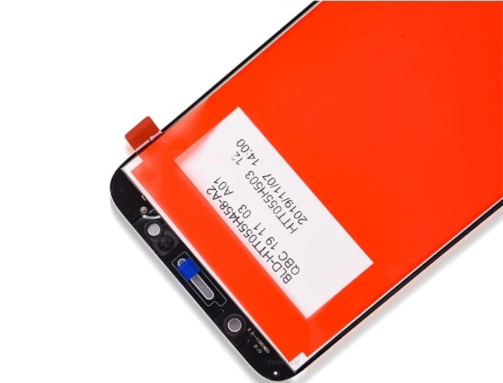 HUAWEI HONOR 7S LCD PANEL UNIT