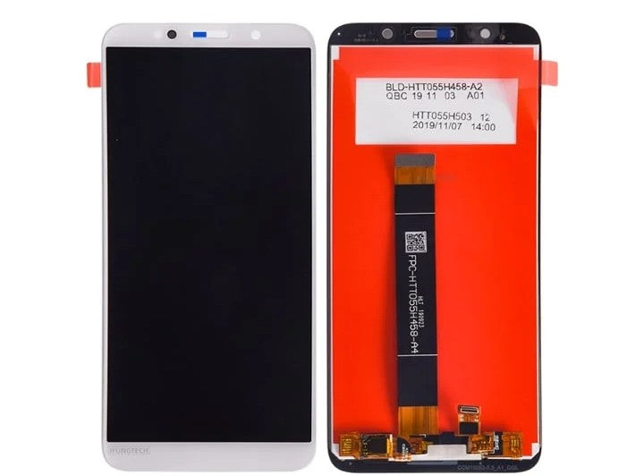 HUAWEI HONOR 7S LCD PANEL UNIT
