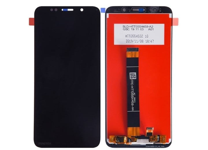 HUAWEI HONOR 7S LCD PANEL UNIT