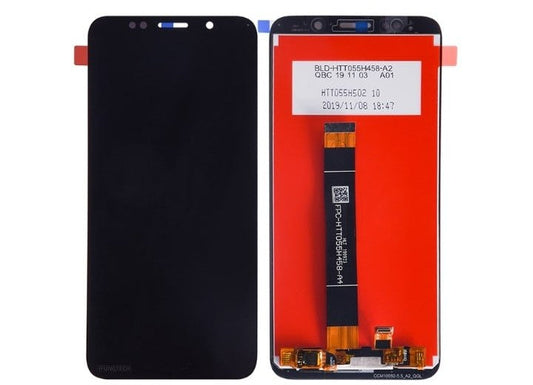 HUAWEI HONOR 7S LCD PANEL UNIT