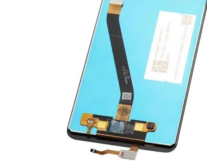 HUAWEI HONOR 7X LCD PANEL UNIT