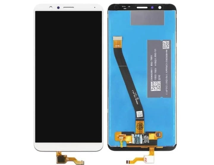 HUAWEI HONOR 7X LCD PANEL UNIT