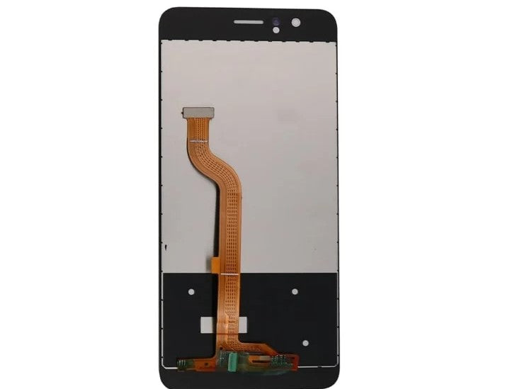 HUAWEI HONOR 8 LCD PANEL UNIT