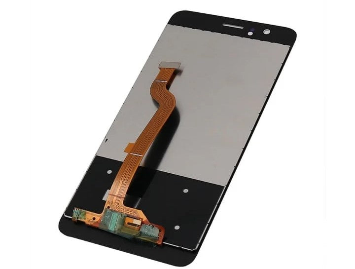 HUAWEI HONOR 8 LCD PANEL UNIT