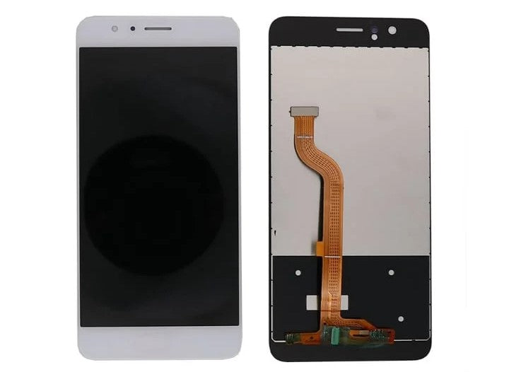 HUAWEI HONOR 8 LCD PANEL UNIT