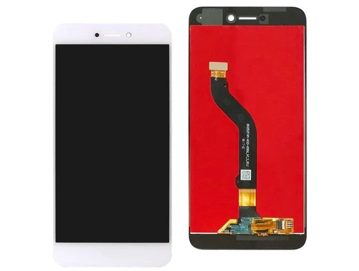 HUAWEI HONOR 8 LITE LCD PANEL UNIT