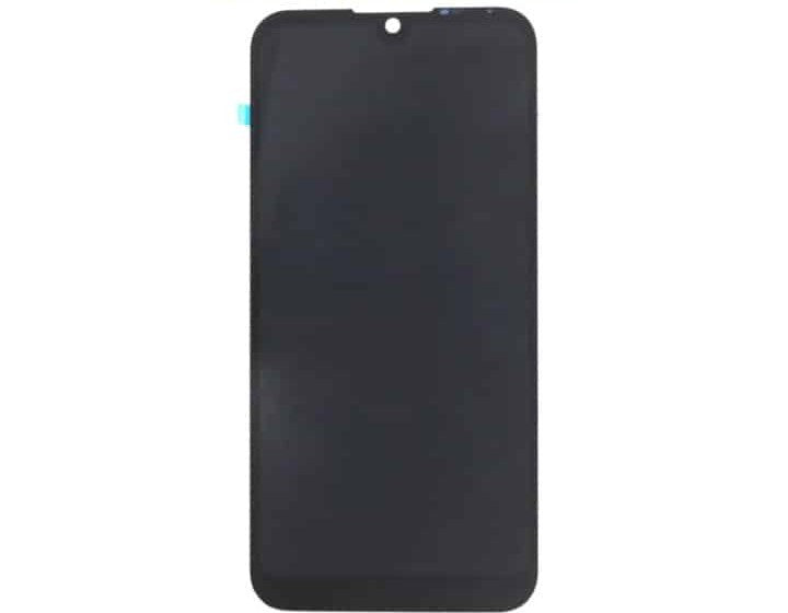 HUAWEI HONOR 8S LCD PANEL UNIT