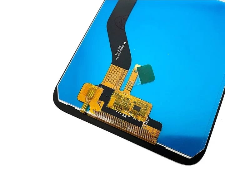 HUAWEI HONOR 8C LCD PANEL UNIT