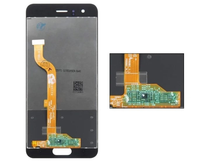 HUAWEI HONOR 9 LCD PANEL UNIT