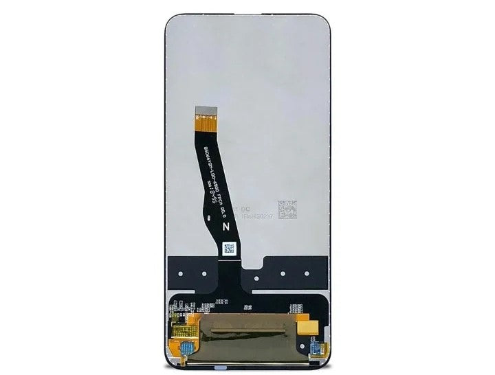 HUAWEI HONOR 9X LCD PANEL UNIT