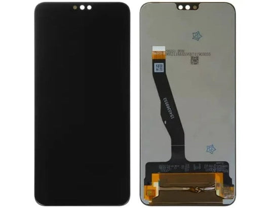HUAWEI HONOR 9X LITE LCD PANEL UNIT