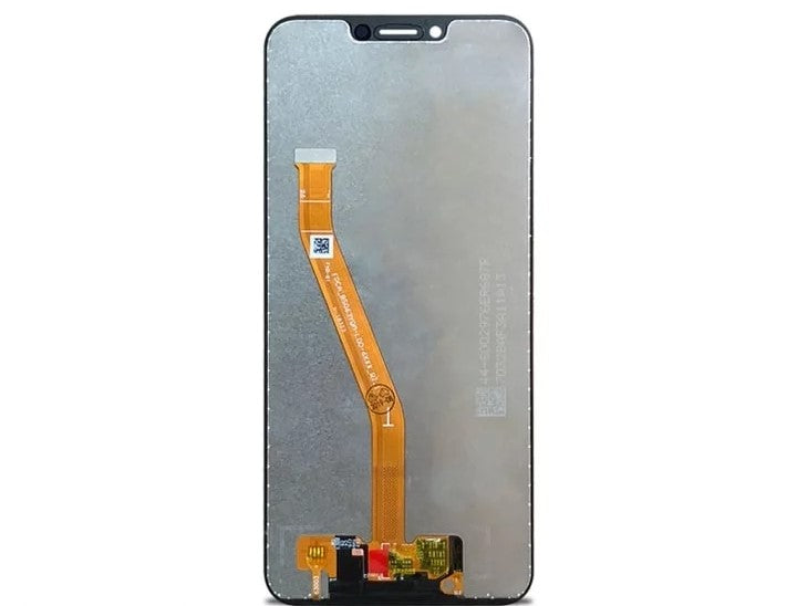 HUAWEI HONOR PLAY LCD PANEL UNIT