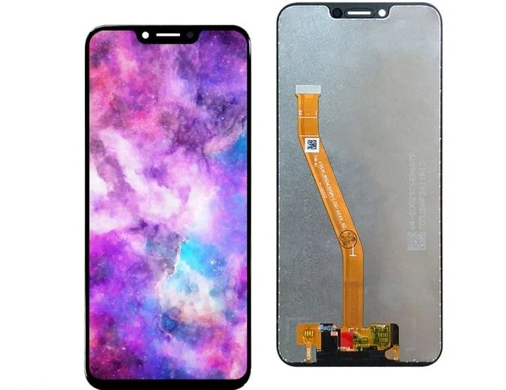 HUAWEI HONOR PLAY LCD PANEL UNIT