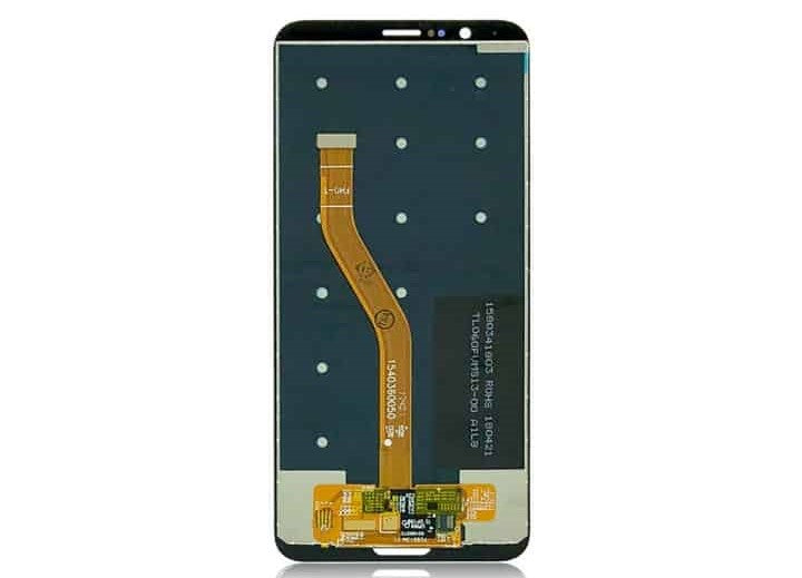 HUAWEI HONOR V10 LCD PANEL UNIT