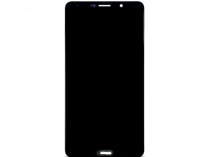 HUAWEI MATE 10 LCD PANEL UNIT