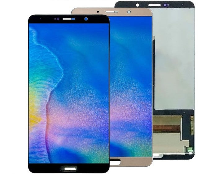 HUAWEI MATE 10 LCD PANEL UNIT