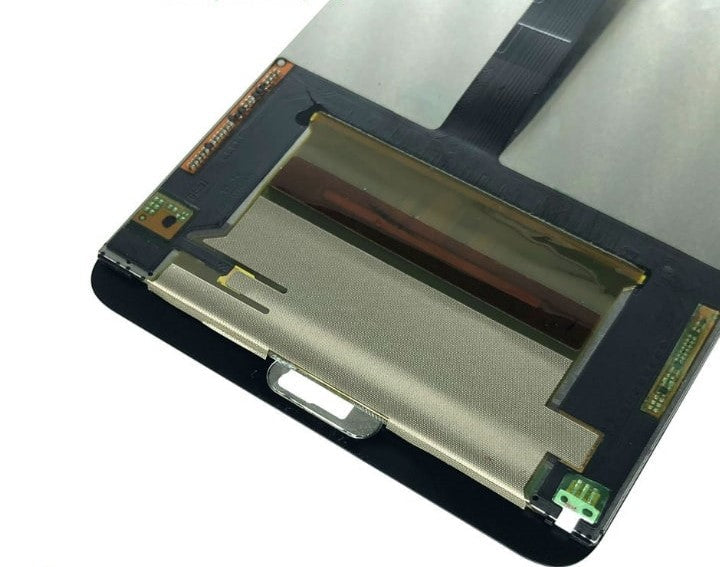 HUAWEI MATE 10 LCD PANEL UNIT