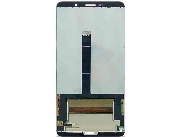HUAWEI MATE 10 LCD PANEL UNIT