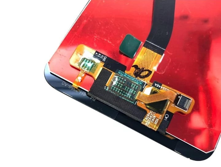 HUAWEI MATE 10 LITE LCD PANEL UNIT