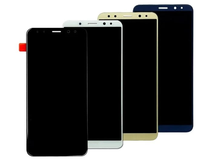 HUAWEI MATE 10 LITE LCD PANEL UNIT