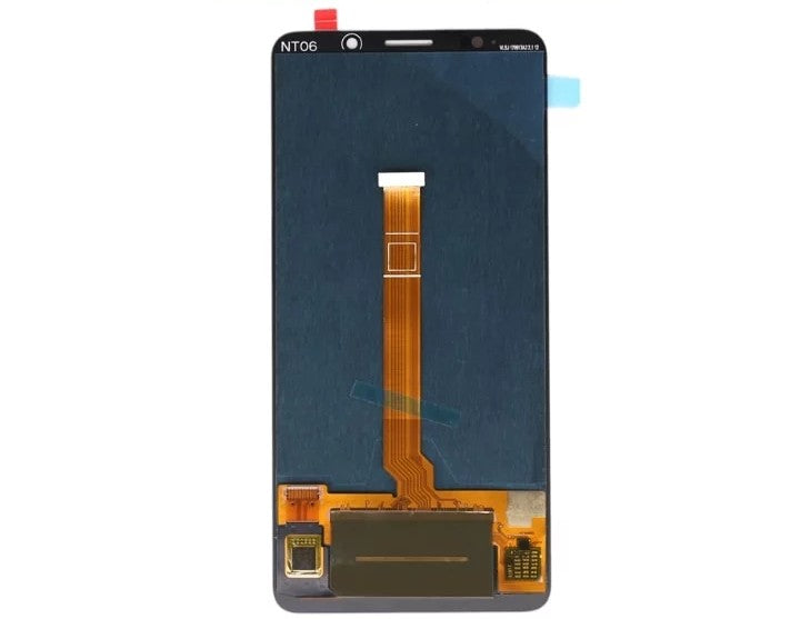 HUAWEI MATE 10 PRO LCD PANEL UNIT