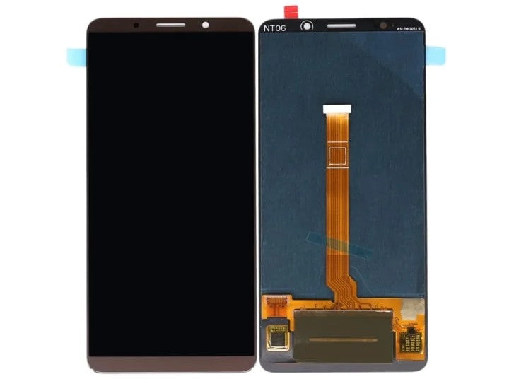 HUAWEI MATE 10 PRO LCD PANEL UNIT