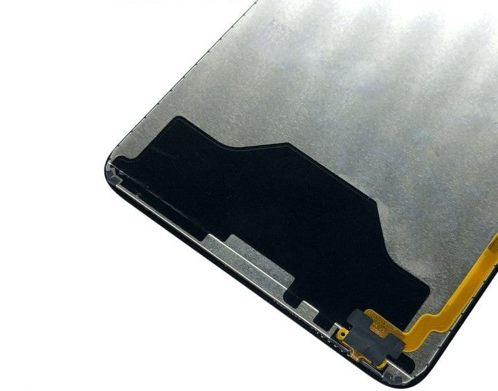 HUAWEI MATE 20 LCD PANEL UNIT