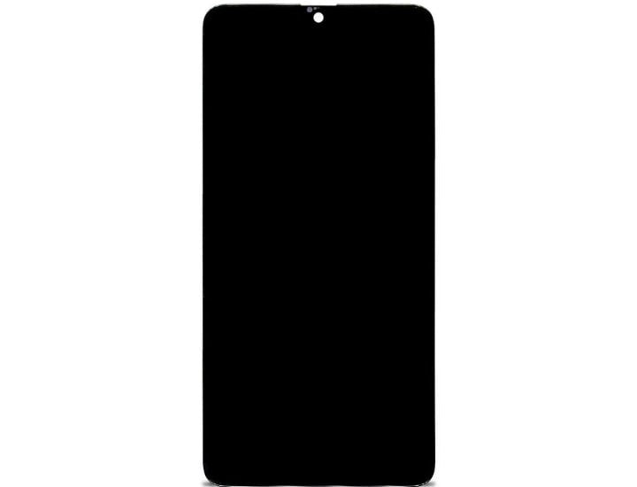HUAWEI MATE 20 LCD PANEL UNIT