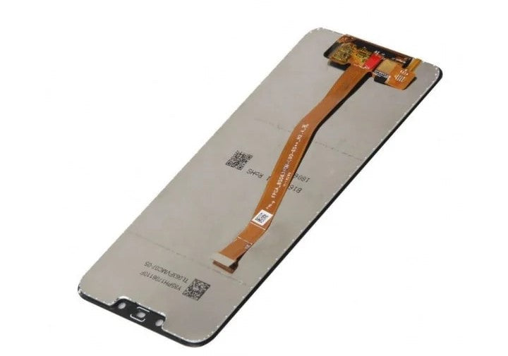 HUAWEI MATE 20 LITE LCD PANEL UNIT