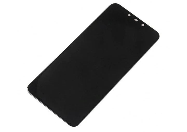 HUAWEI MATE 20 LITE LCD PANEL UNIT