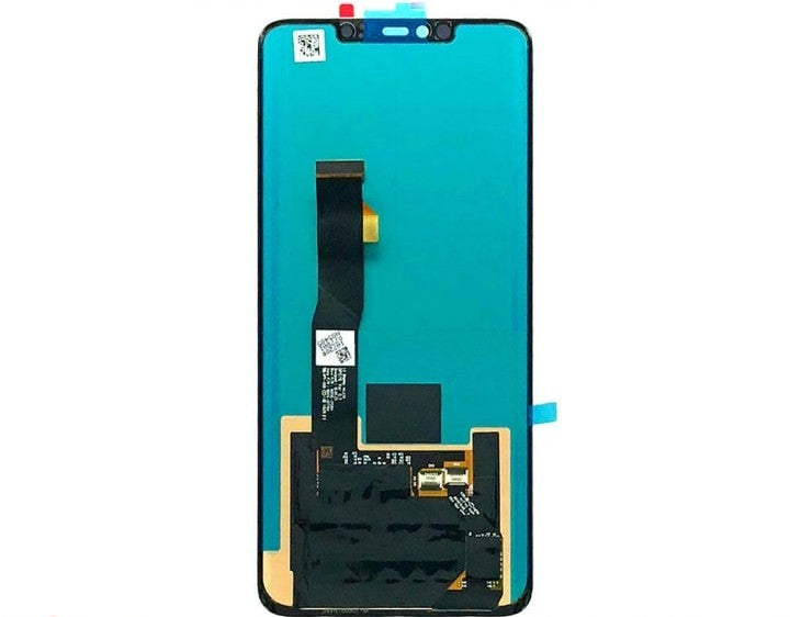 HUAWEI MATE P20 PRO LCD PANEL UNIT