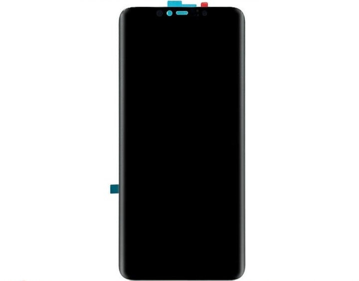 HUAWEI MATE P20 PRO LCD PANEL UNIT