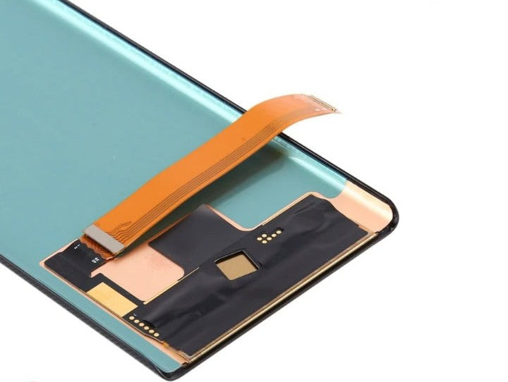 HUAWEI MATE 30 PRO LCD PANEL UNIT