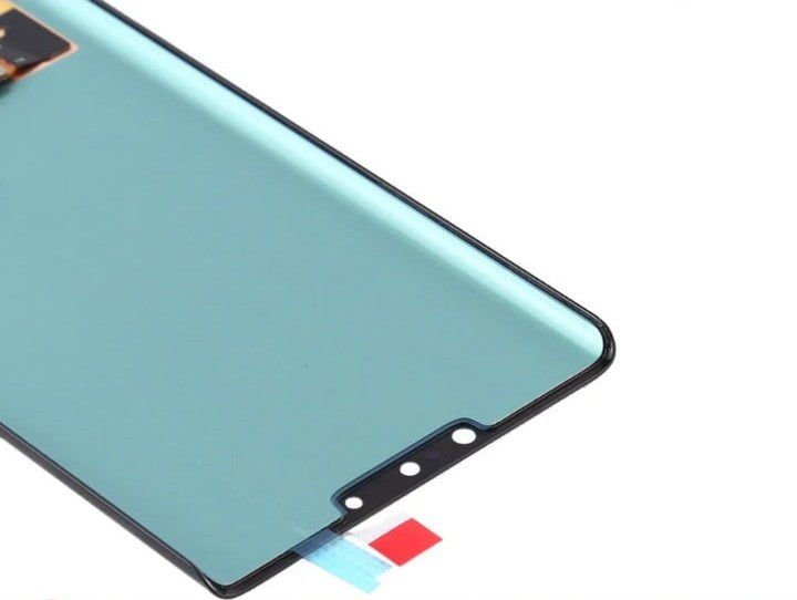 HUAWEI MATE 30 PRO LCD PANEL UNIT