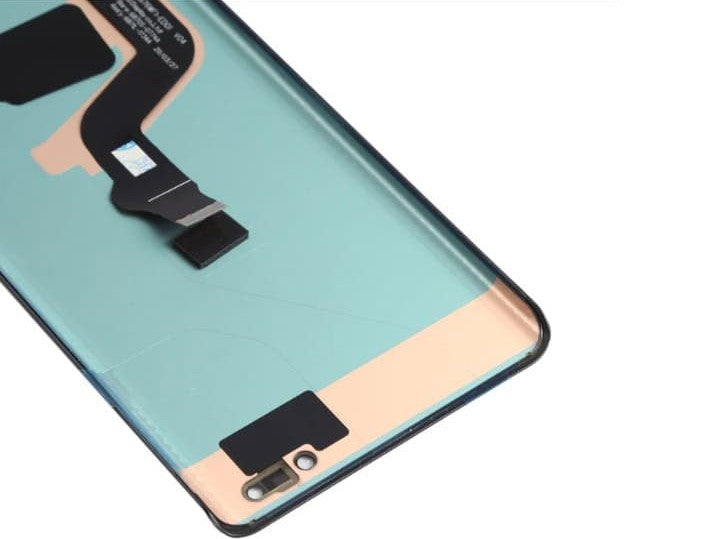 HUAWEI MATE 40 PRO LCD PANEL UNIT
