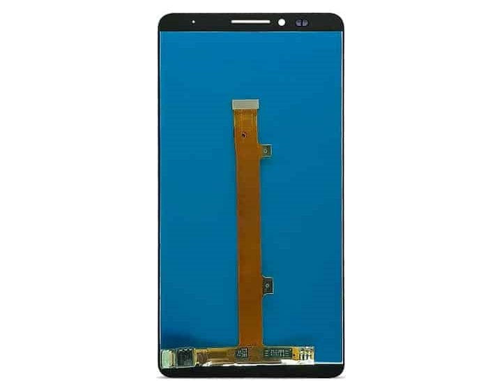 HUAWEI MATE 7 LCD PANEL UNIT