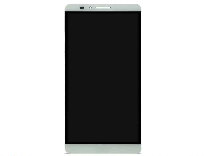HUAWEI MATE 7 LCD PANEL UNIT