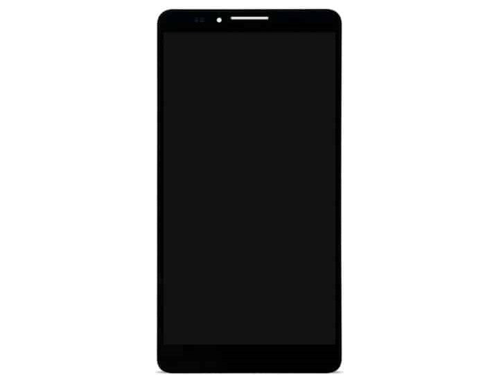HUAWEI MATE 7 LCD PANEL UNIT