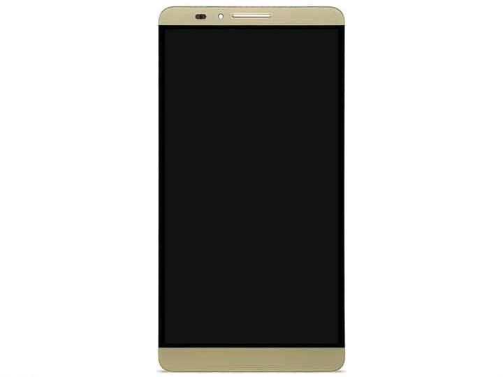 HUAWEI MATE 7 LCD PANEL UNIT