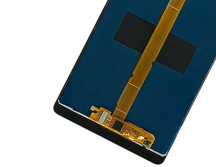 HUAWEI MATE 8 LCD PANEL UNIT
